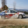 CW Fotos Rebenland Rally 2012 124
